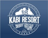 /public/logoimage/1575335105Kabi Golf course Resort Noosa 59.jpg